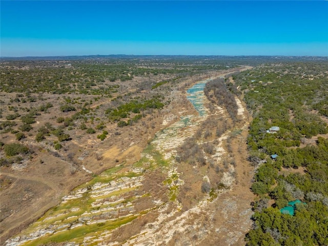 0 Pedernales Hills Rd, Johnson City TX, 78636 land for sale