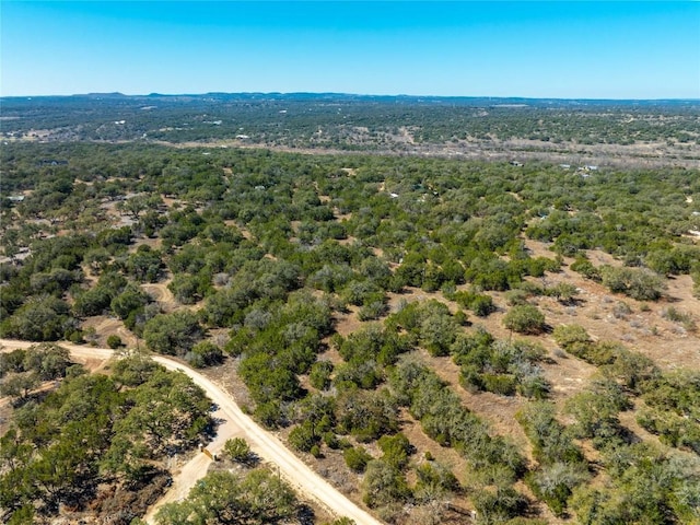 Listing photo 3 for 0 Pedernales Hills Rd, Johnson City TX 78636