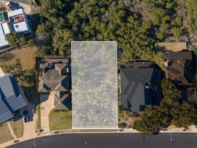 7111 Valburn Dr, Austin, TX 78731 - photo 1