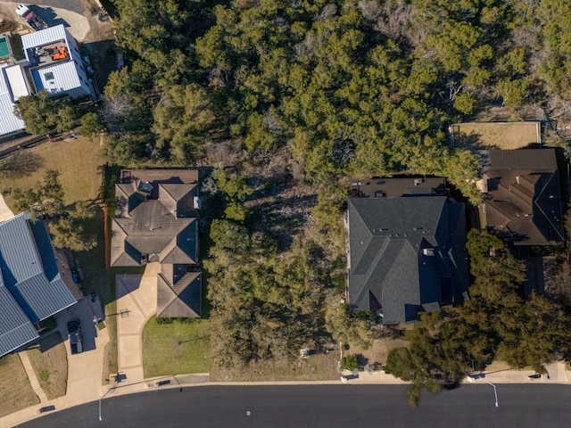 7111 Valburn Dr, Austin, TX 78731 - photo 2