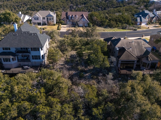 7111 Valburn Dr, Austin, TX 78731 - photo 5