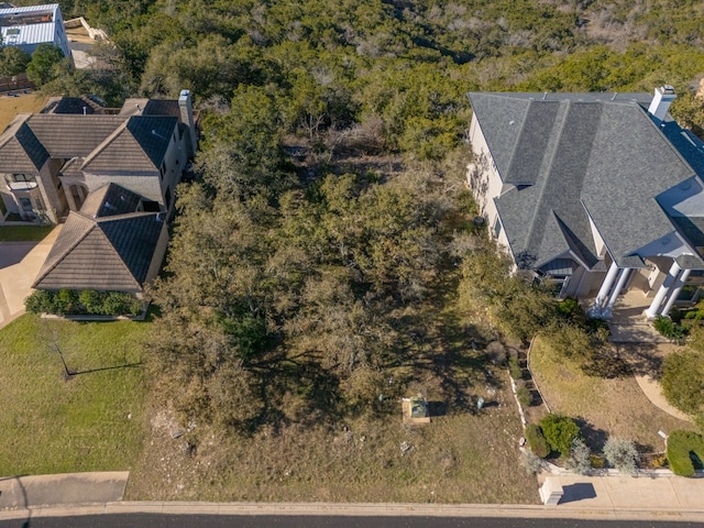7111 Valburn Dr, Austin, TX 78731 - photo 6