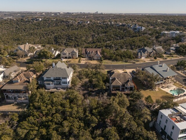 7111 Valburn Dr, Austin, TX 78731 - photo 7