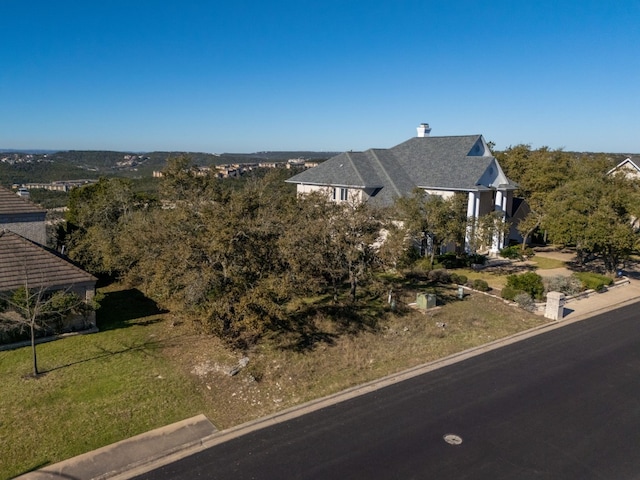 7111 Valburn Dr, Austin, TX 78731 - photo 8