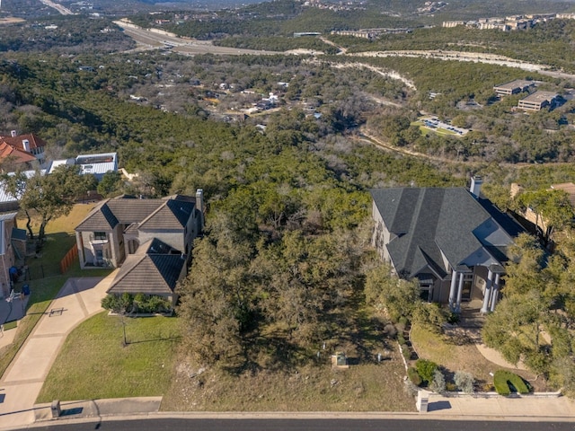 7111 Valburn Dr, Austin, TX 78731 - photo 3