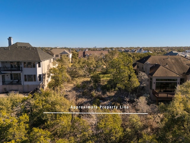 7111 Valburn Dr, Austin, TX 78731 - photo 4