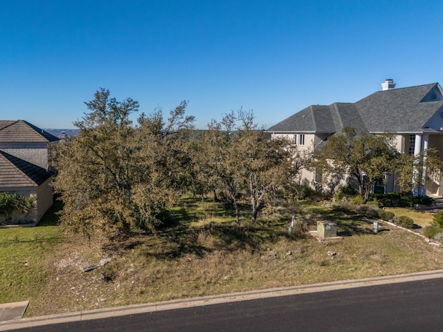7111 Valburn Dr, Austin, TX 78731 - photo 9