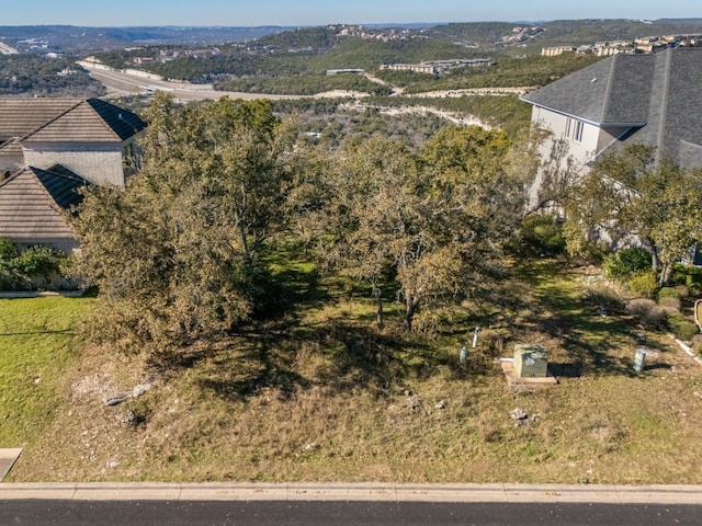 7111 Valburn Dr, Austin, TX 78731 - photo 11