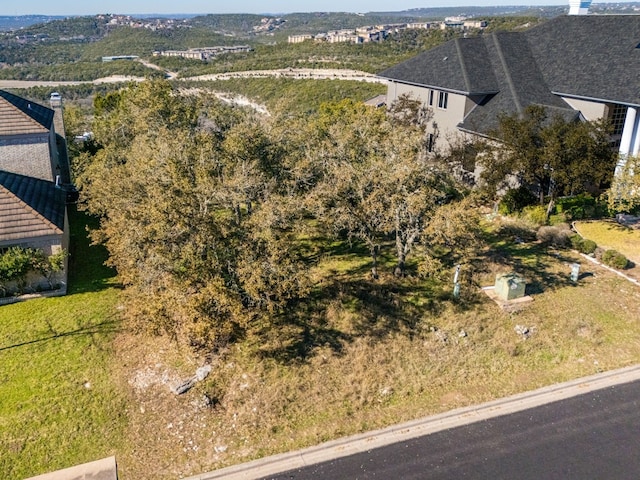 7111 Valburn Dr, Austin, TX 78731 - photo 12