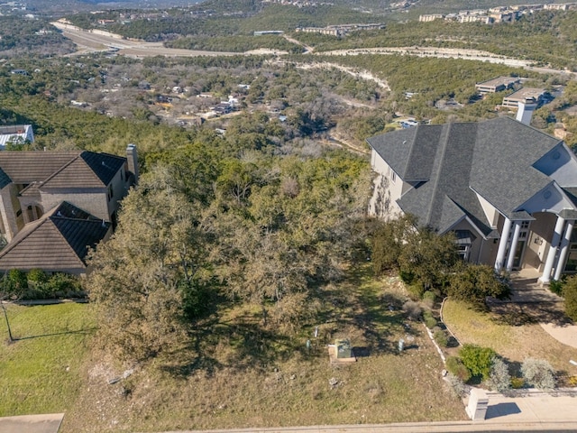 7111 Valburn Dr, Austin, TX 78731 - photo 13
