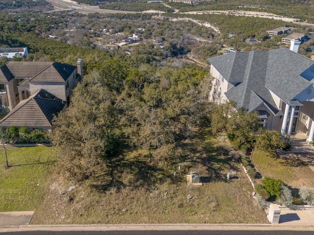 7111 Valburn Dr, Austin, TX 78731 - photo 14