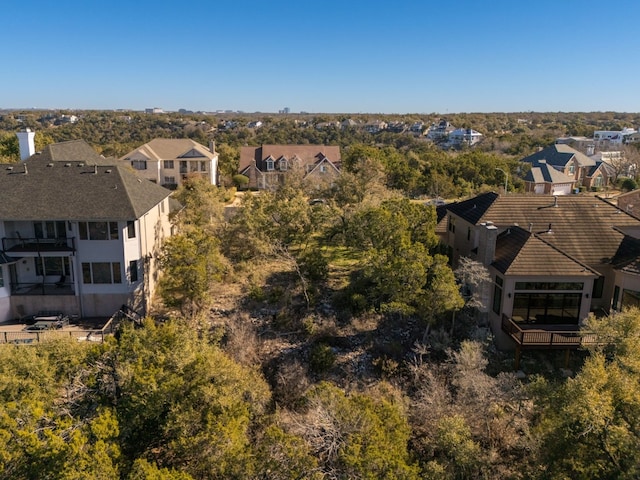 7111 Valburn Dr, Austin, TX 78731 - photo 15
