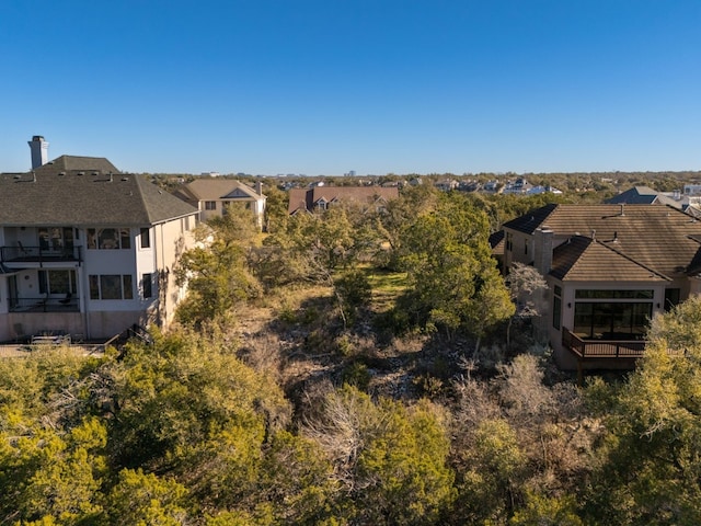 7111 Valburn Dr, Austin, TX 78731 - photo 16