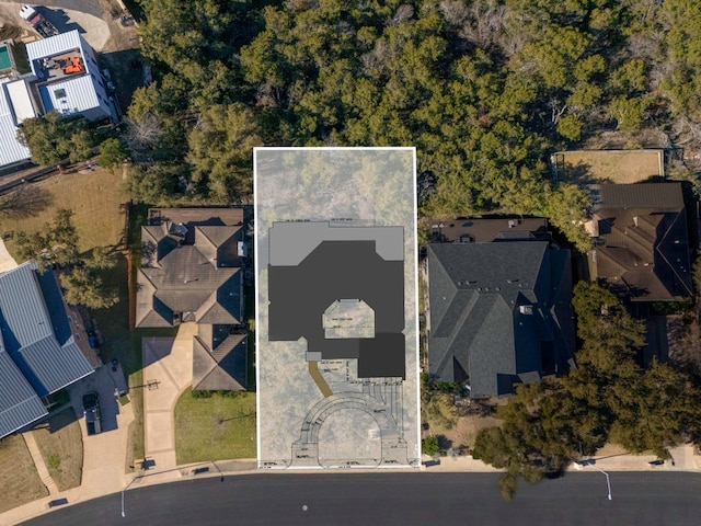 7111 Valburn Dr, Austin, TX 78731 - photo 17