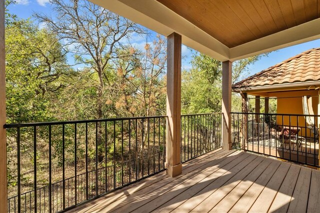 12116 Terraza Cir Unit Th22, Austin, TX 78726 - photo 1