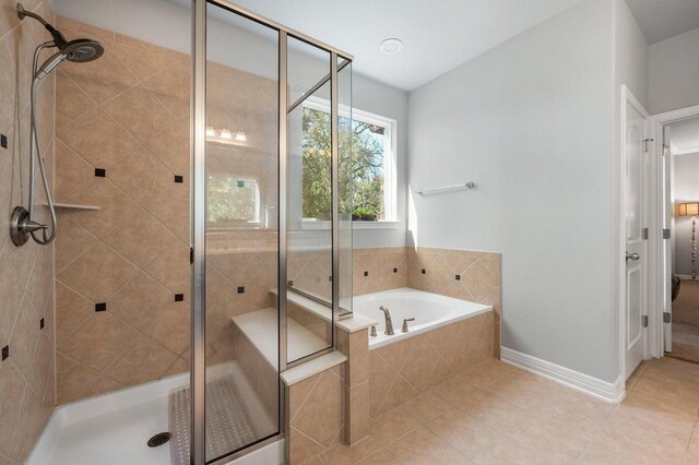 12116 Terraza Cir Unit Th22, Austin, TX 78726 - photo 14