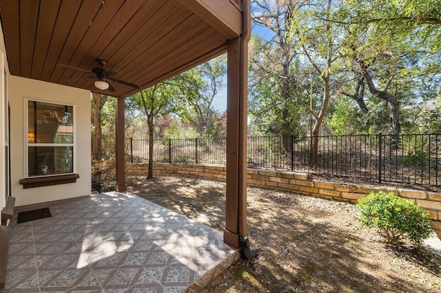 12116 Terraza Cir Unit Th22, Austin, TX 78726 - photo 9