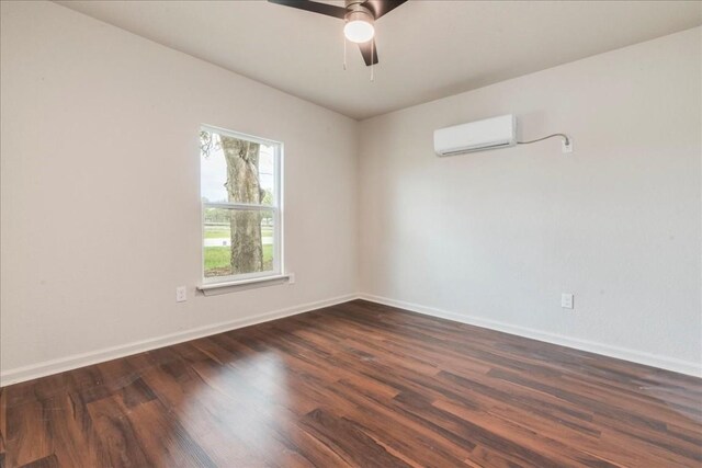 112 Gazley St, Smithville, TX 78957 - photo 14