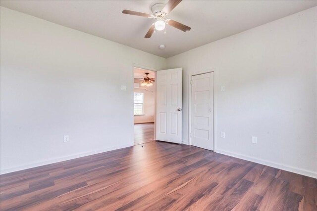 112 Gazley St, Smithville, TX 78957 - photo 17