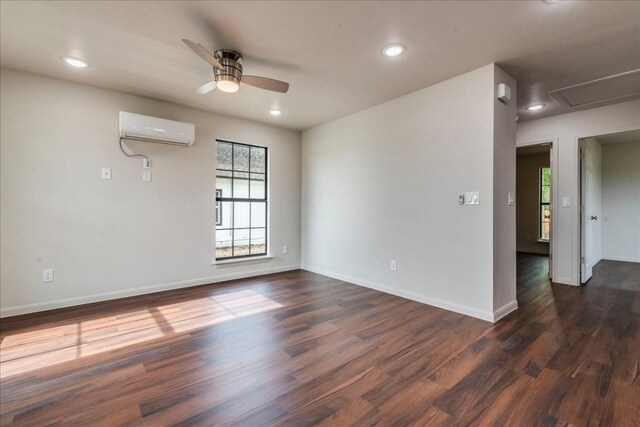 112 Gazley St, Smithville, TX 78957 - photo 24
