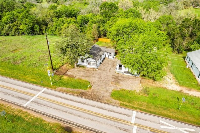 112 Gazley St, Smithville, TX 78957 - photo 33