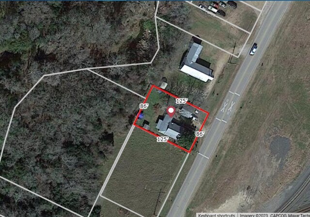 112 Gazley St, Smithville, TX 78957 - photo 35