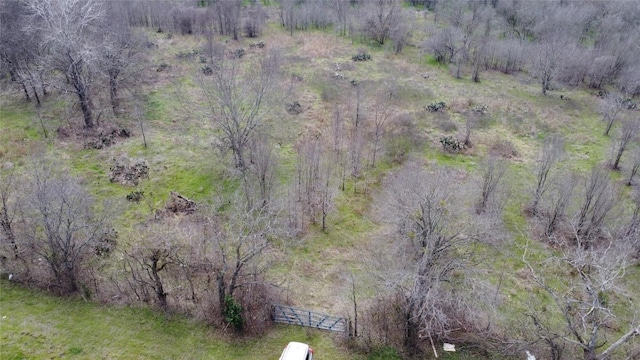 7550 E State Highway 29 E, Georgetown, TX 78626 - photo 1