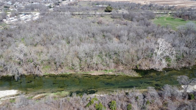 7550 E State Highway 29 E, Georgetown, TX 78626 - photo 2