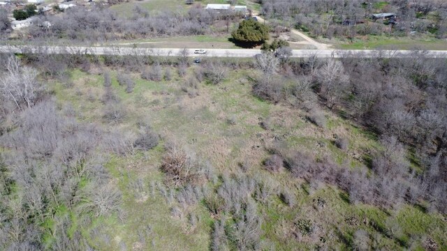 7550 E State Highway 29 E, Georgetown, TX 78626 - photo 3