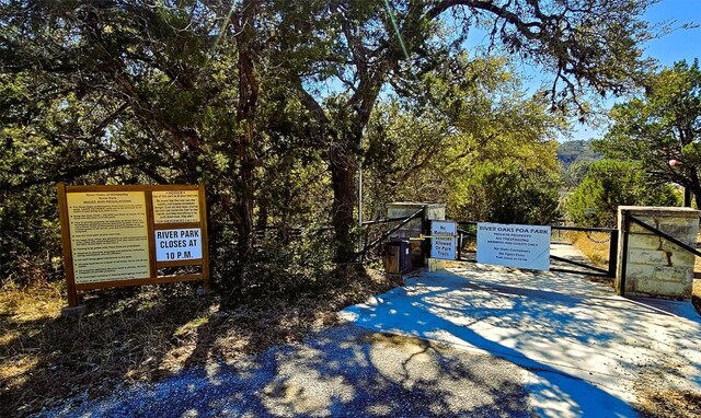 1101 Ridge Oak Dr, Wimberley, TX 78676 - photo 2