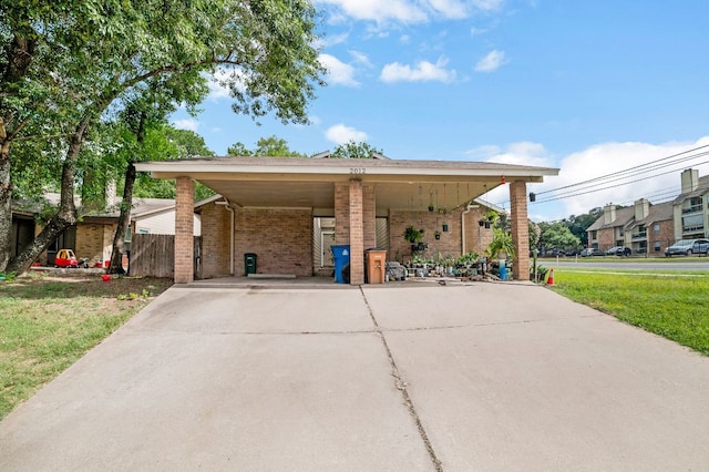 2012 Iroquois Ln, Austin, TX 78741 - photo 28
