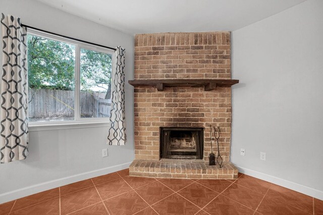 2012 Iroquois Ln, Austin, TX 78741 - photo 7