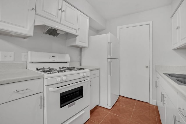 2012 Iroquois Ln, Austin, TX 78741 - photo 9