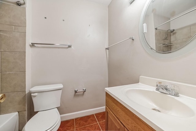2012 Iroquois Ln, Austin, TX 78741 - photo 18