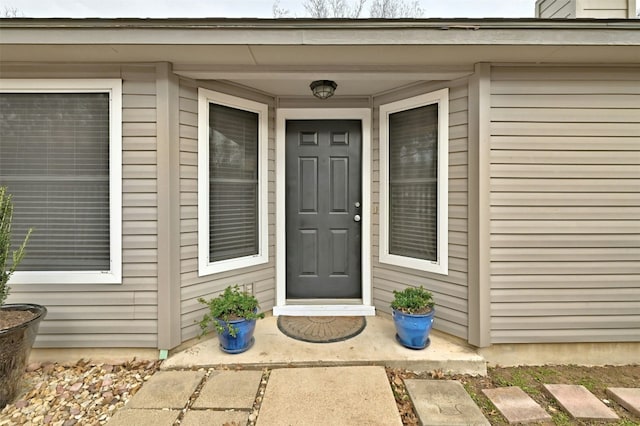 1807 Hollow Tree Blvd, Round Rock, TX 78681 - doorway to property