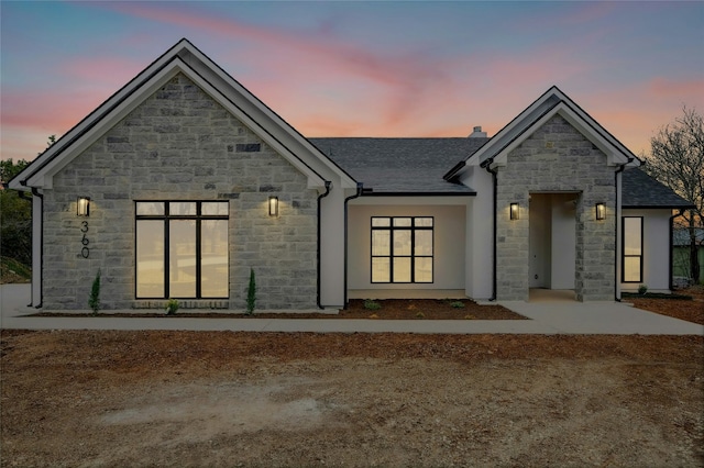360 Judy Dr, Dripping Springs, TX 78620 - a file