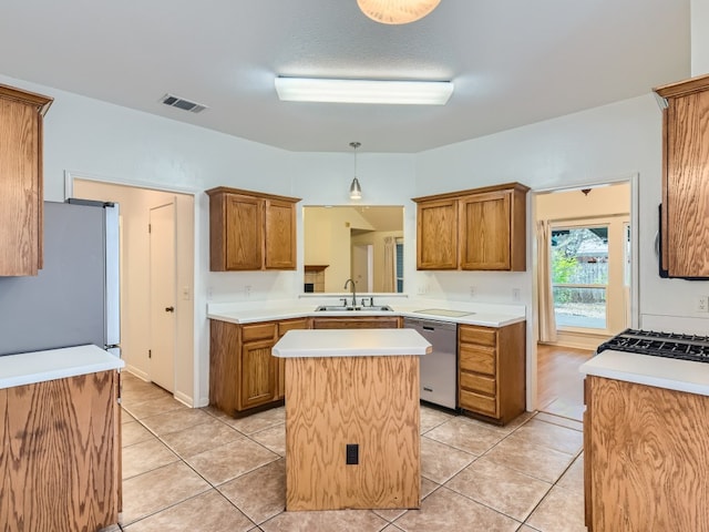 403 Oakcrest Dr, Cedar Park, TX 78613 - photo 4