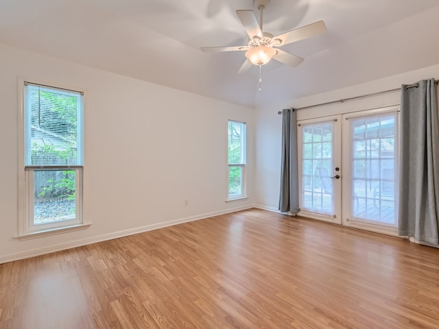 403 Oakcrest Dr, Cedar Park, TX 78613 - photo 7