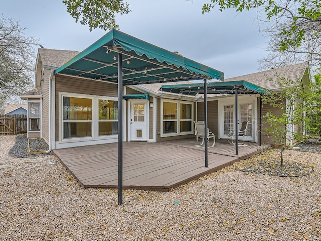 403 Oakcrest Dr, Cedar Park, TX 78613 - photo 13