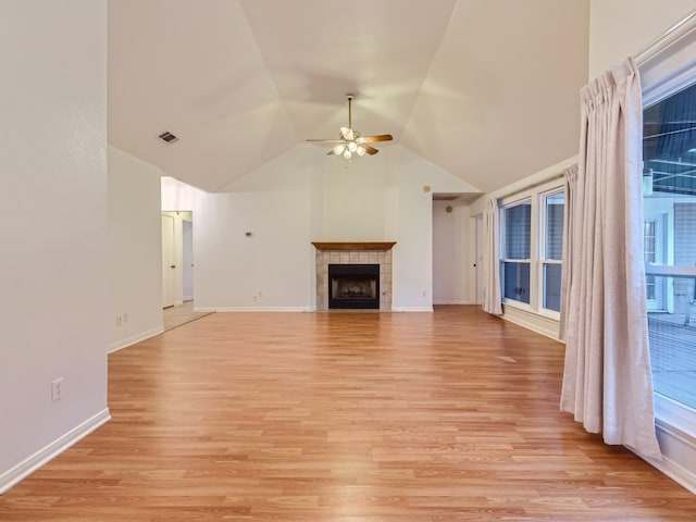 403 Oakcrest Dr, Cedar Park, TX 78613 - photo 3