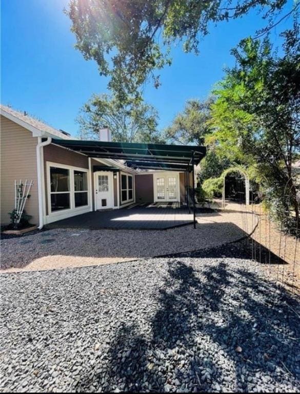 403 Oakcrest Dr, Cedar Park, TX 78613 - photo 15