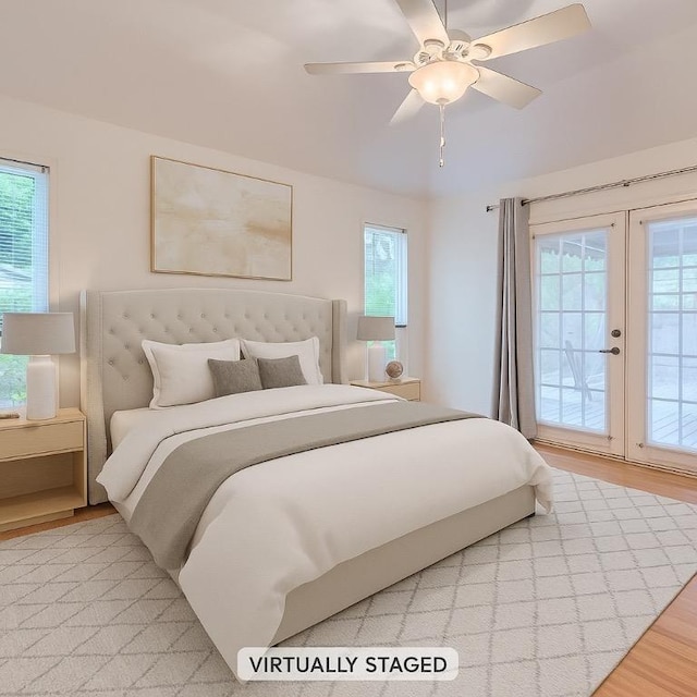 403 Oakcrest Dr, Cedar Park, TX 78613 - photo 6