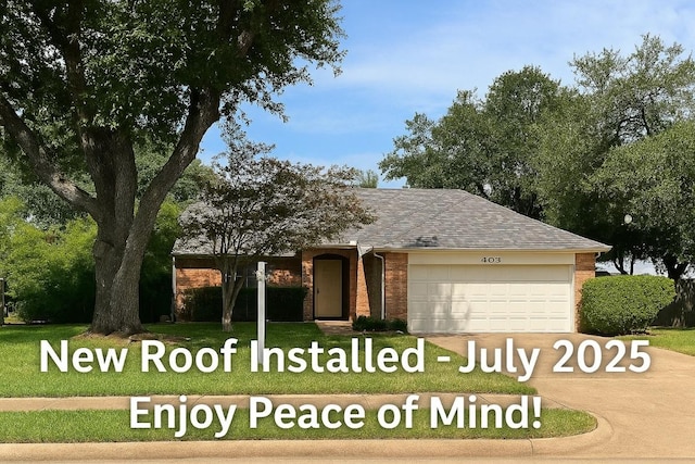 403 Oakcrest Dr, Cedar Park, TX 78613 - photo 1