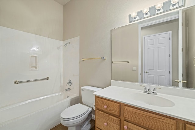 122 Durango Trl, Georgetown, TX 78633 - photo 21