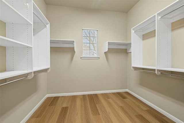 122 Durango Trl, Georgetown, TX 78633 - photo 24