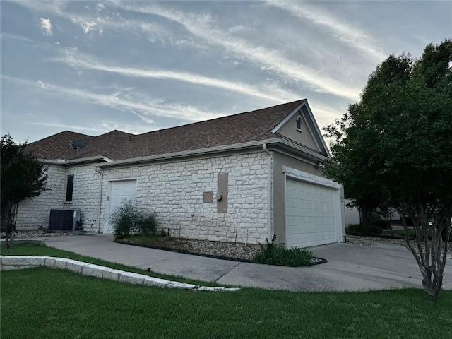 122 Durango Trl, Georgetown, TX 78633 - photo 3