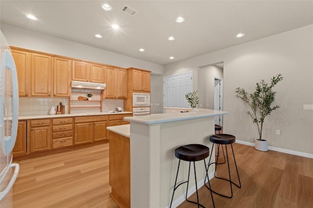 122 Durango Trl, Georgetown, TX 78633 - photo 14