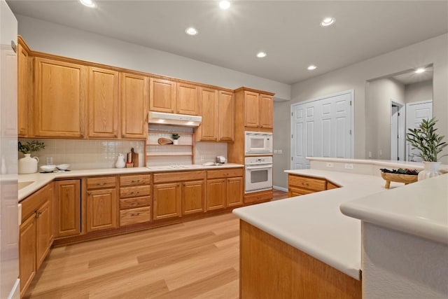 122 Durango Trl, Georgetown, TX 78633 - photo 13