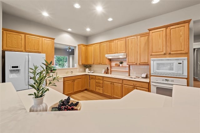 122 Durango Trl, Georgetown, TX 78633 - photo 12