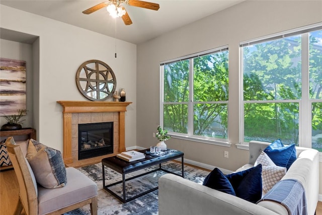 122 Durango Trl, Georgetown, TX 78633 - photo 16